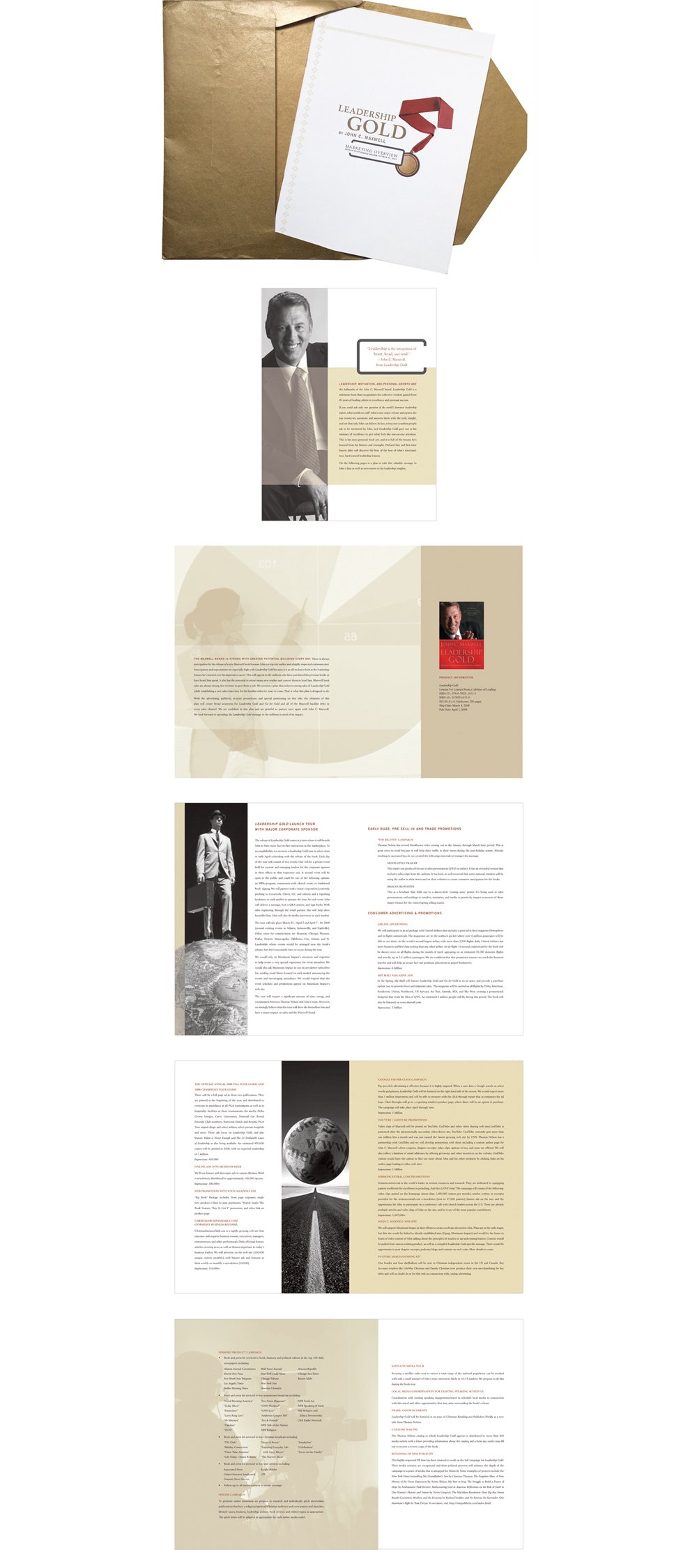 thedesigndesk_TNI_1