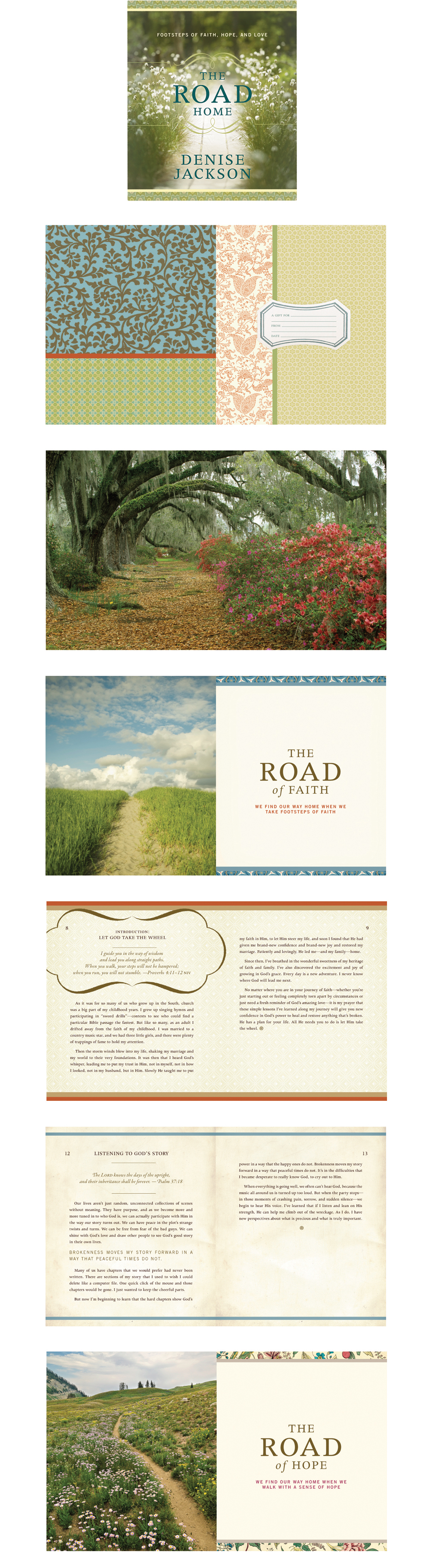 thedesigndesk_TheRoadHome3