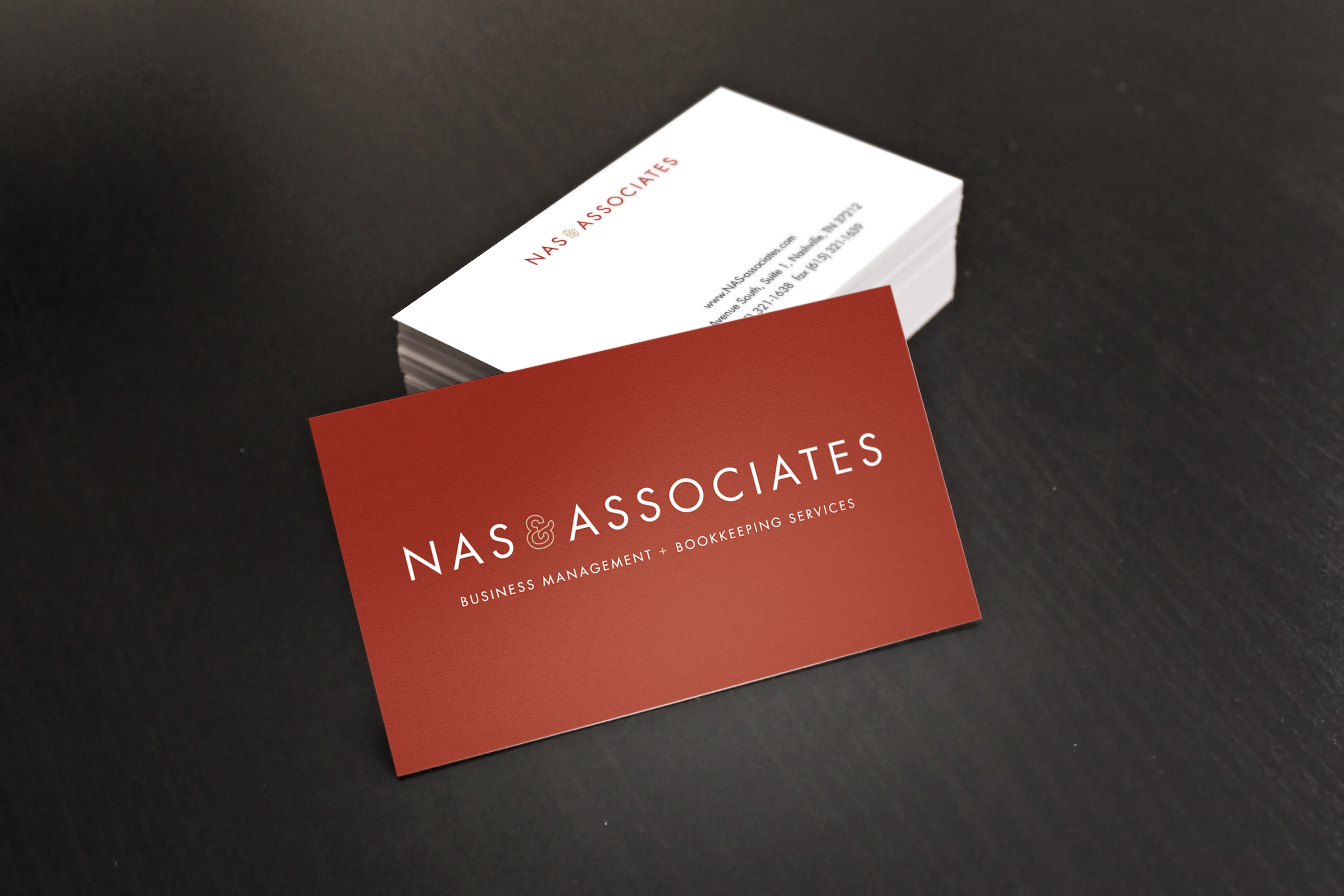 NAS&Assoc2