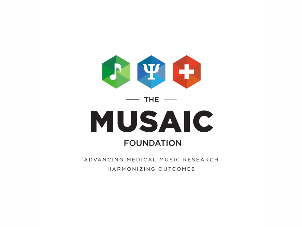 Musaic_v2b Musaic_v2b