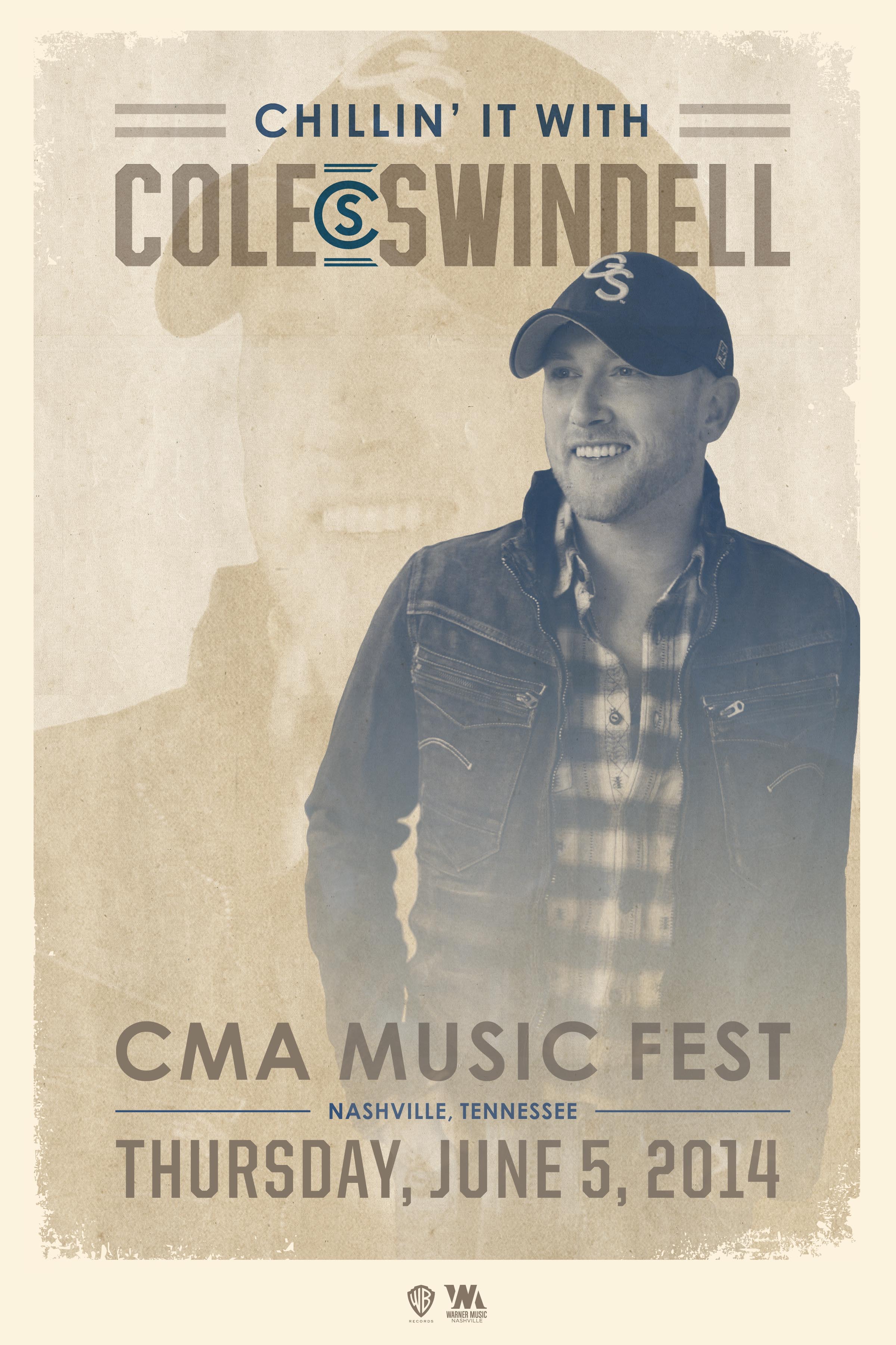 CS_CMA_Poster_v1