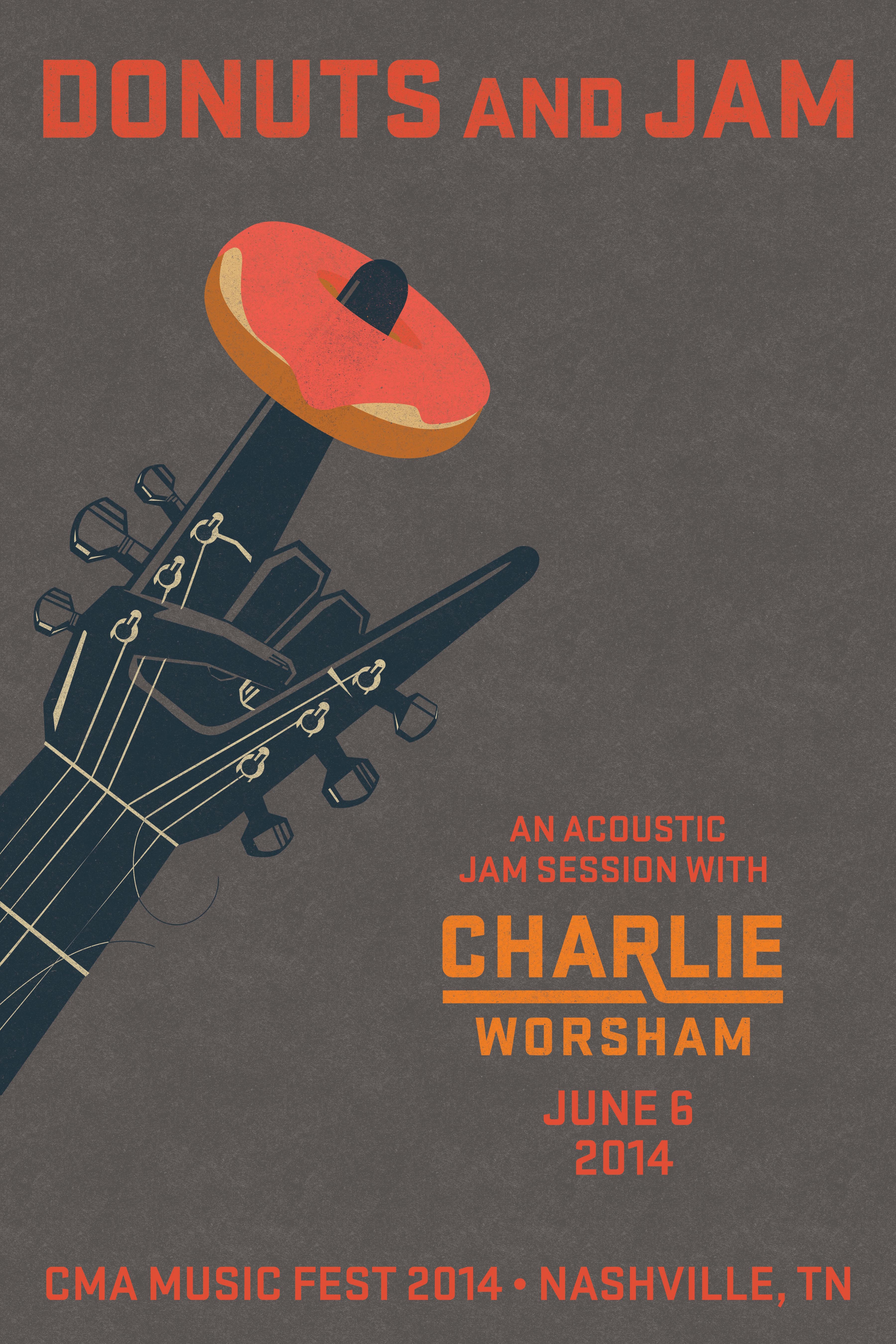 CW_CMA_poster_v1