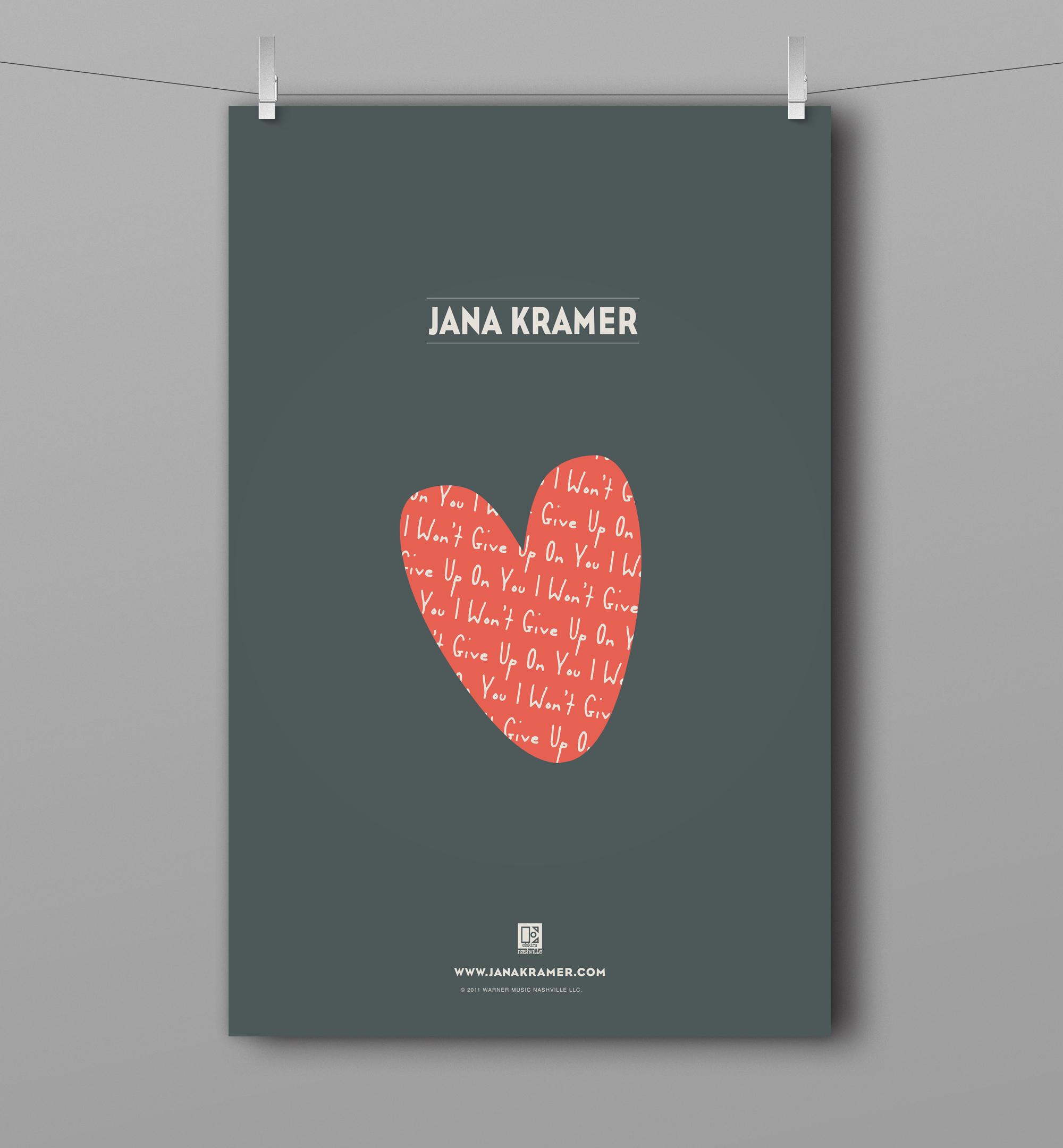 TheDesignDesk_Poster1b