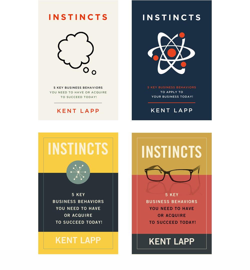 TheDesignDesk_Instincts2
