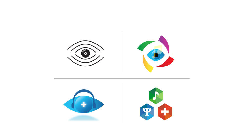 OneTreeBranding OneTreeBranding