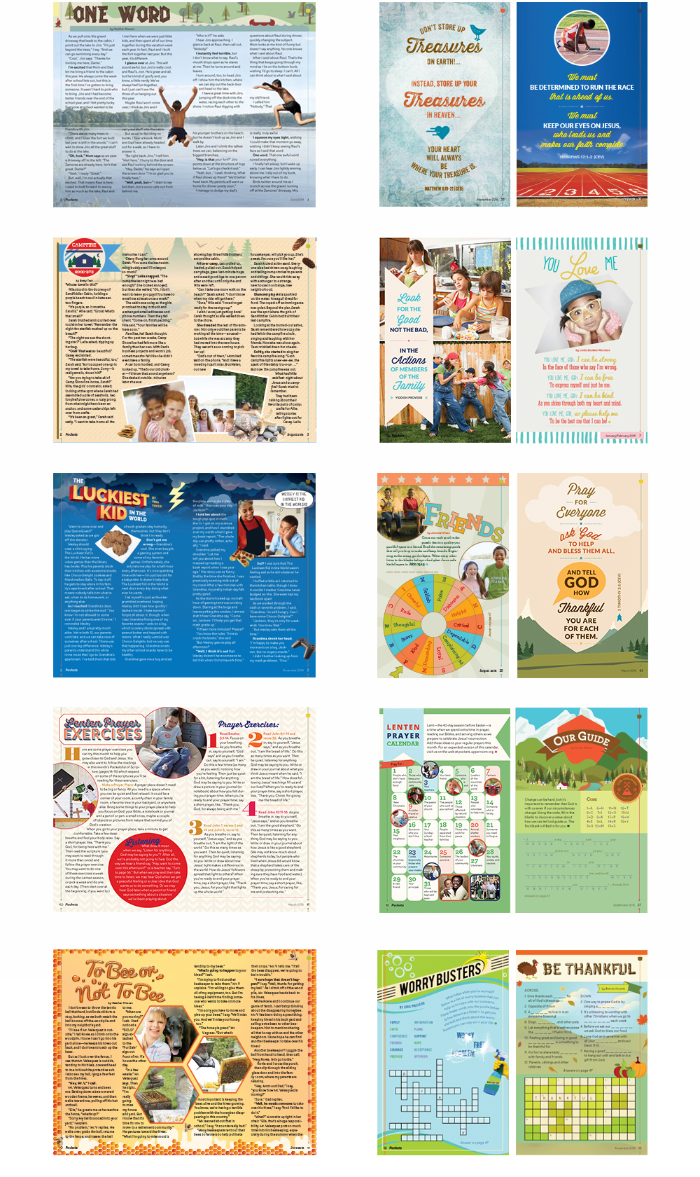 TheDesignDesk_Pockets