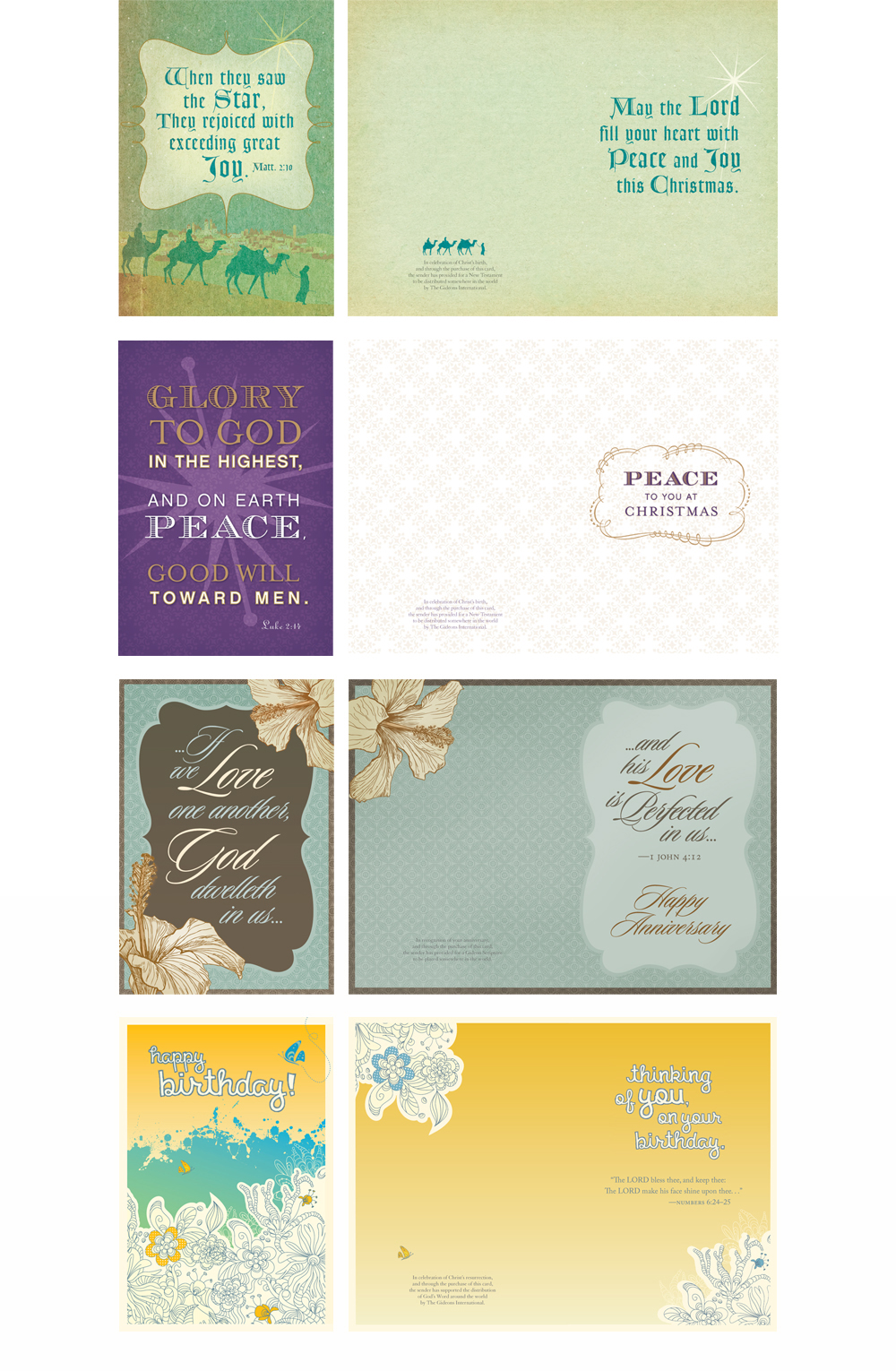 TheDesignDesk_Cards