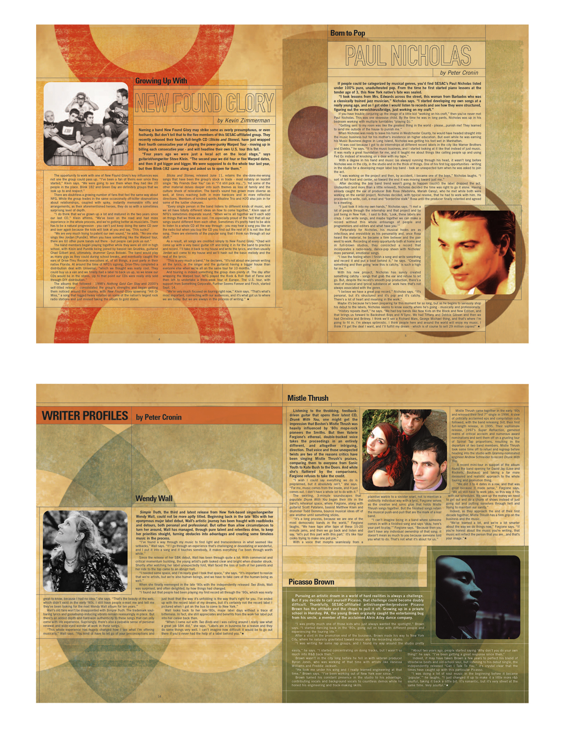 TheDesignDesk_Focus2