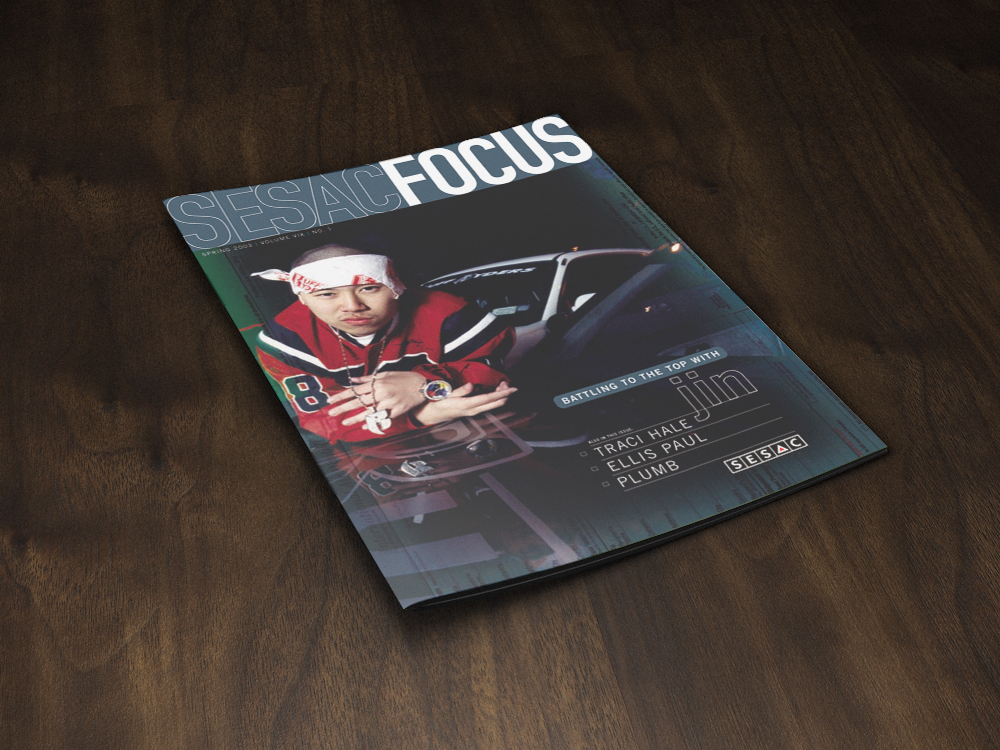TheDesignDesk_Focus3