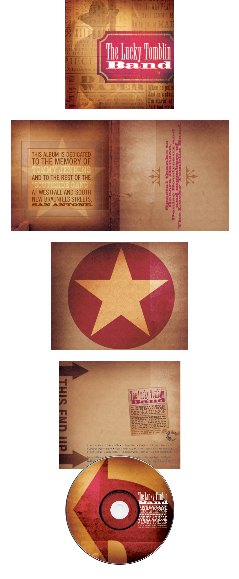TheDesignDesk_Lucky