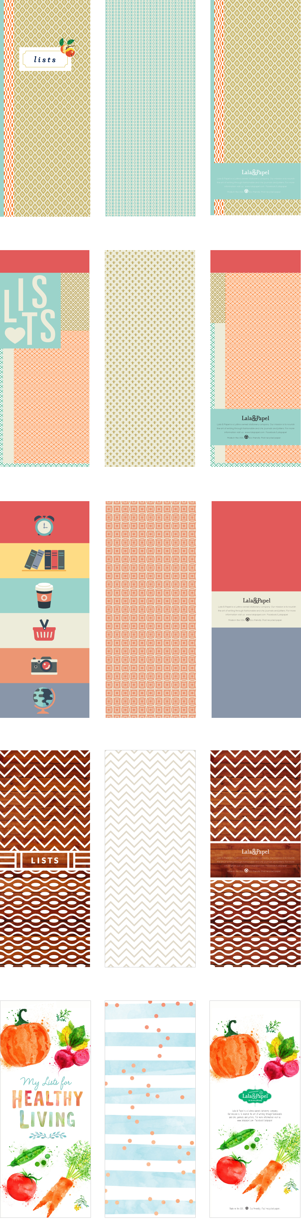 thedesigndesk_Lala
