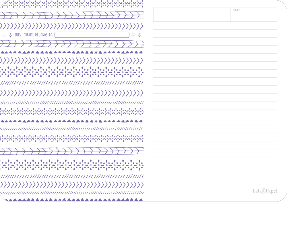 thedesigndesk_lala14.4