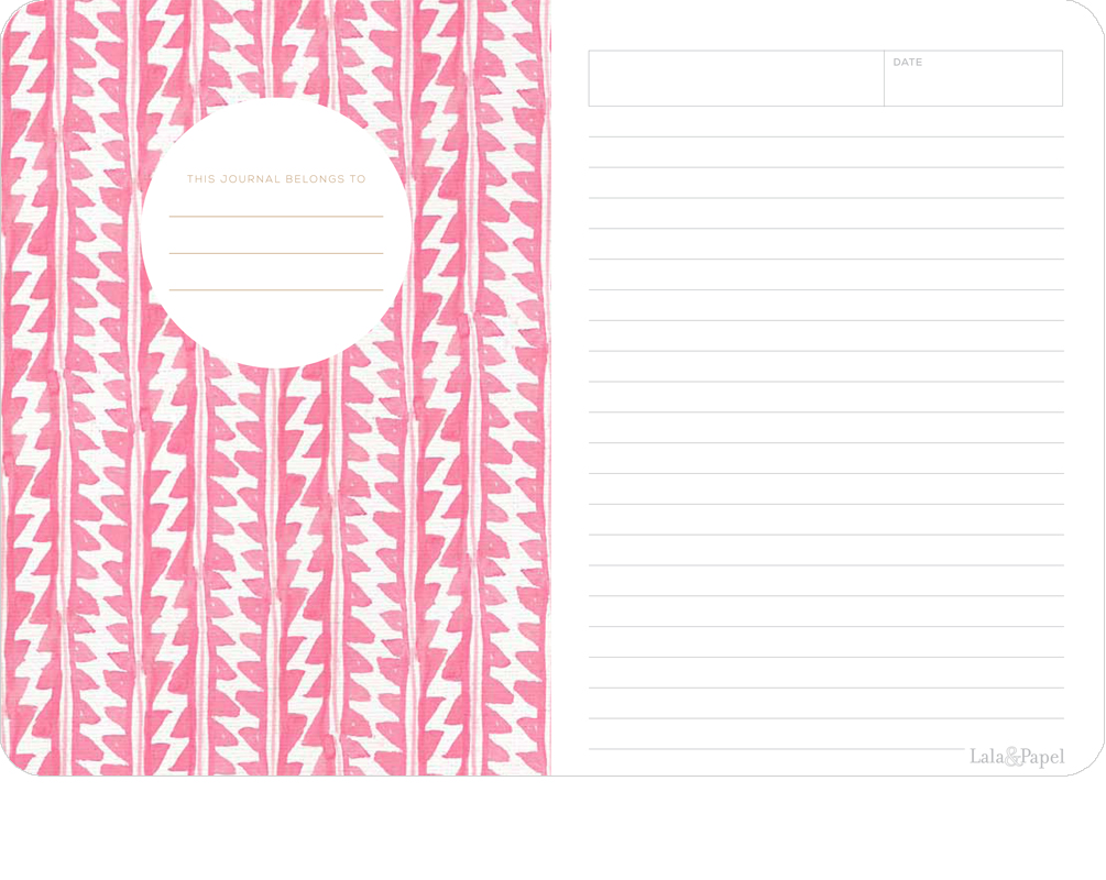 thedesigndesk_lala14.8
