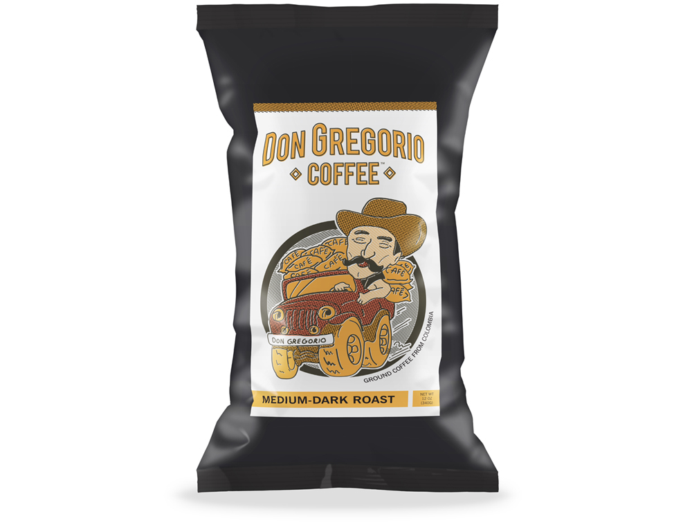thedesigndesk_DonGregorioCoffee