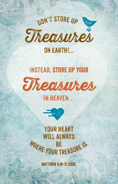 thedesigndesk_Treasures2