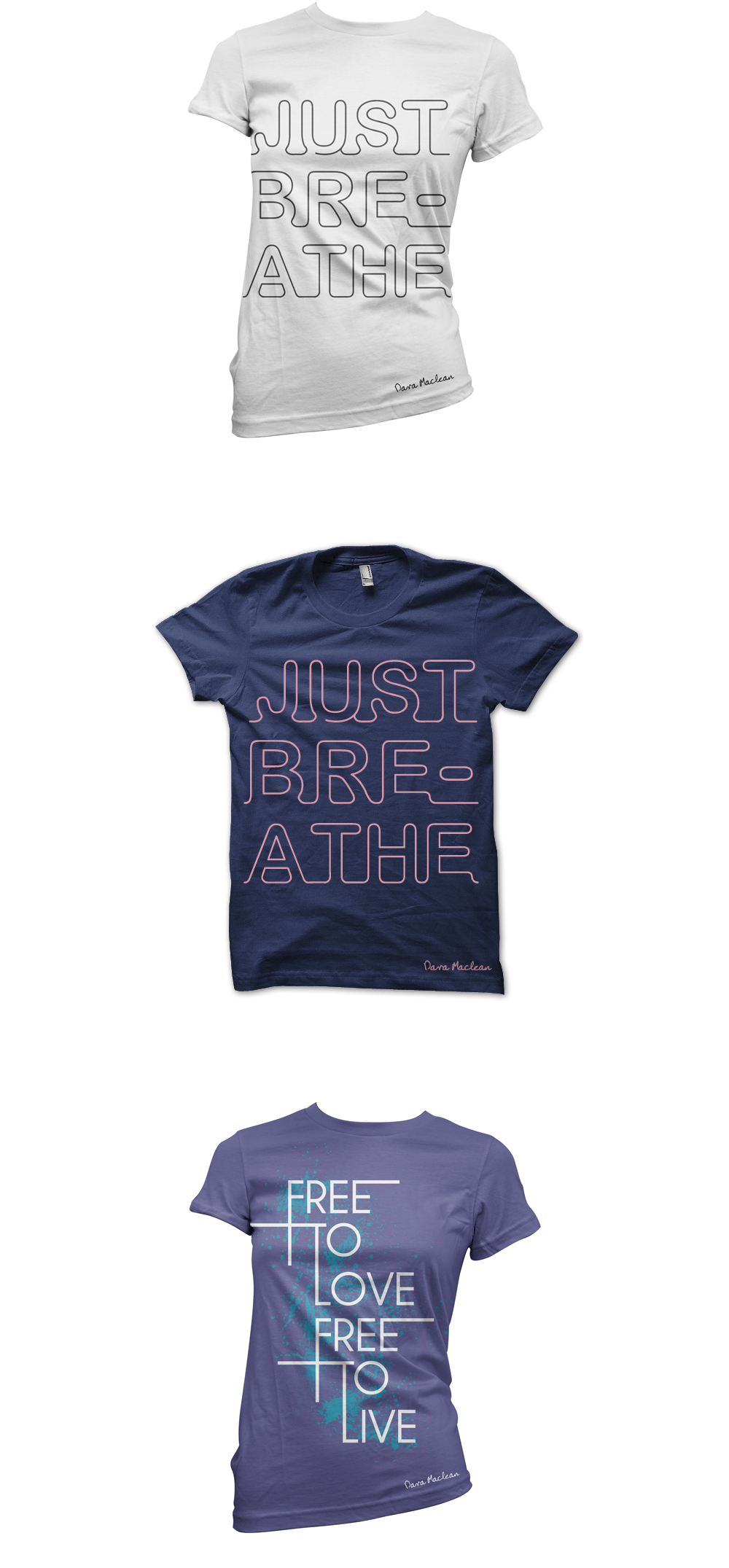 thedesigndesk_Tees