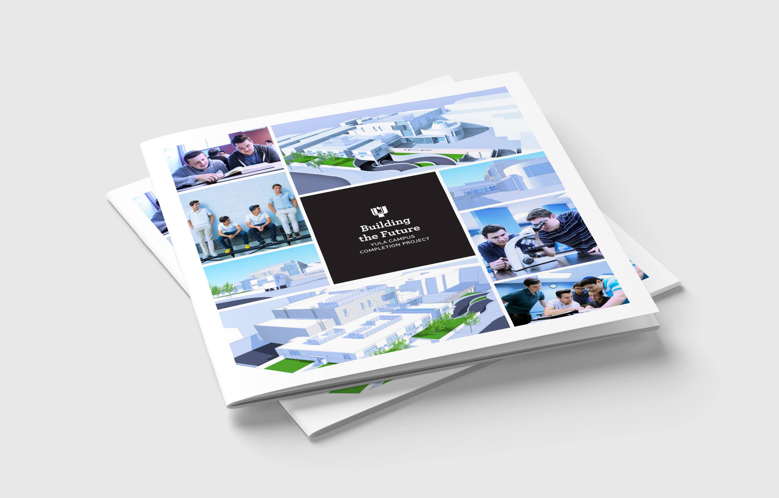 Mockups Design