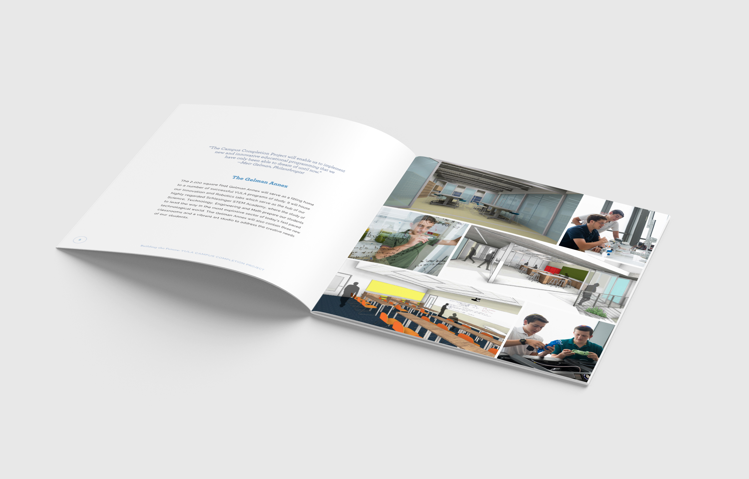 Mockups Design