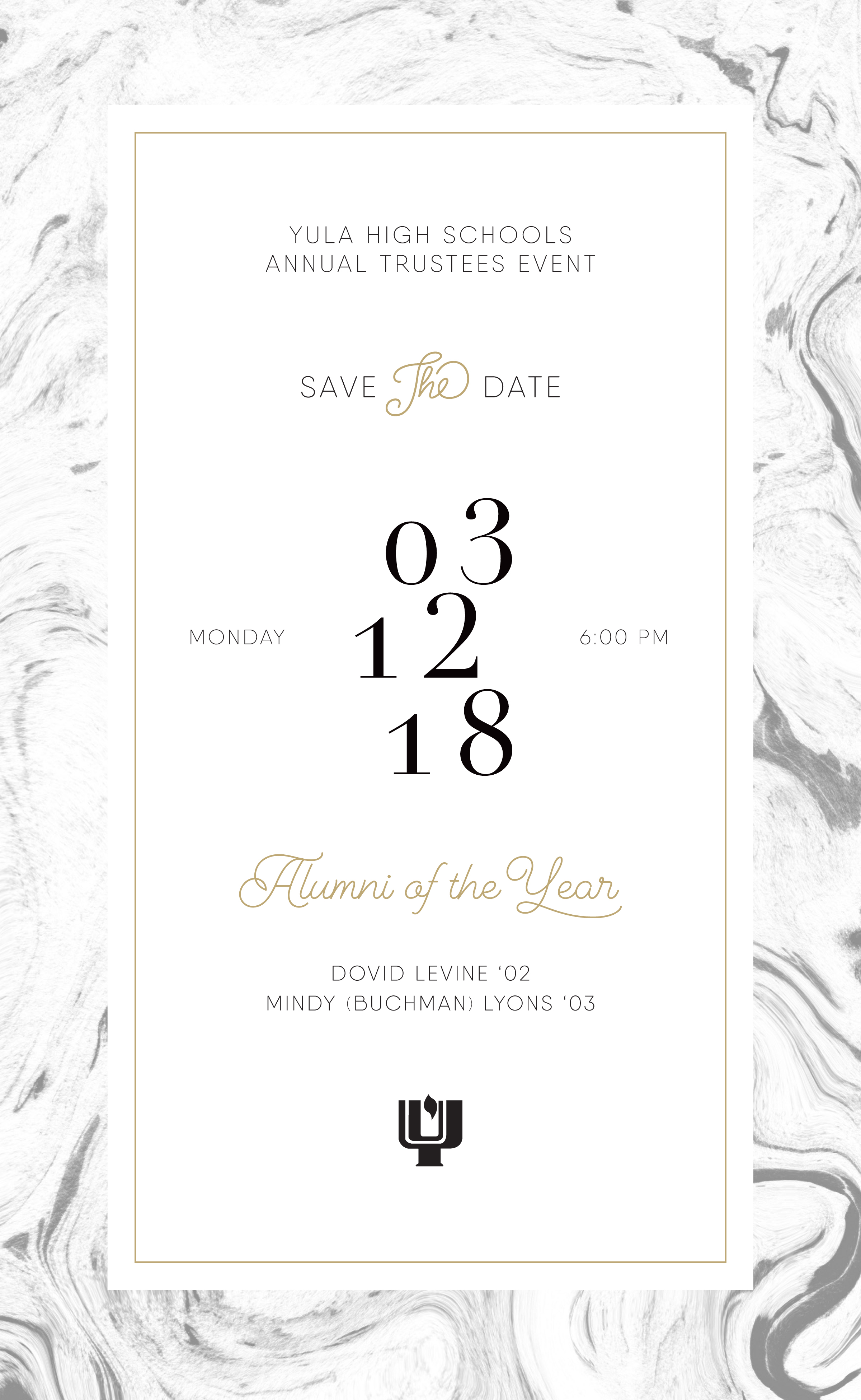 thedesigndesk.com.SaveTheDate2018_2