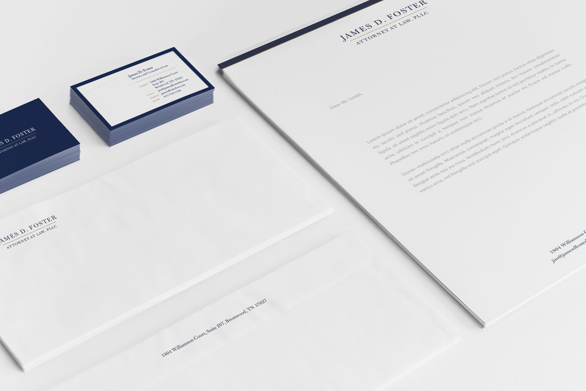 JamesDFosterBranding1