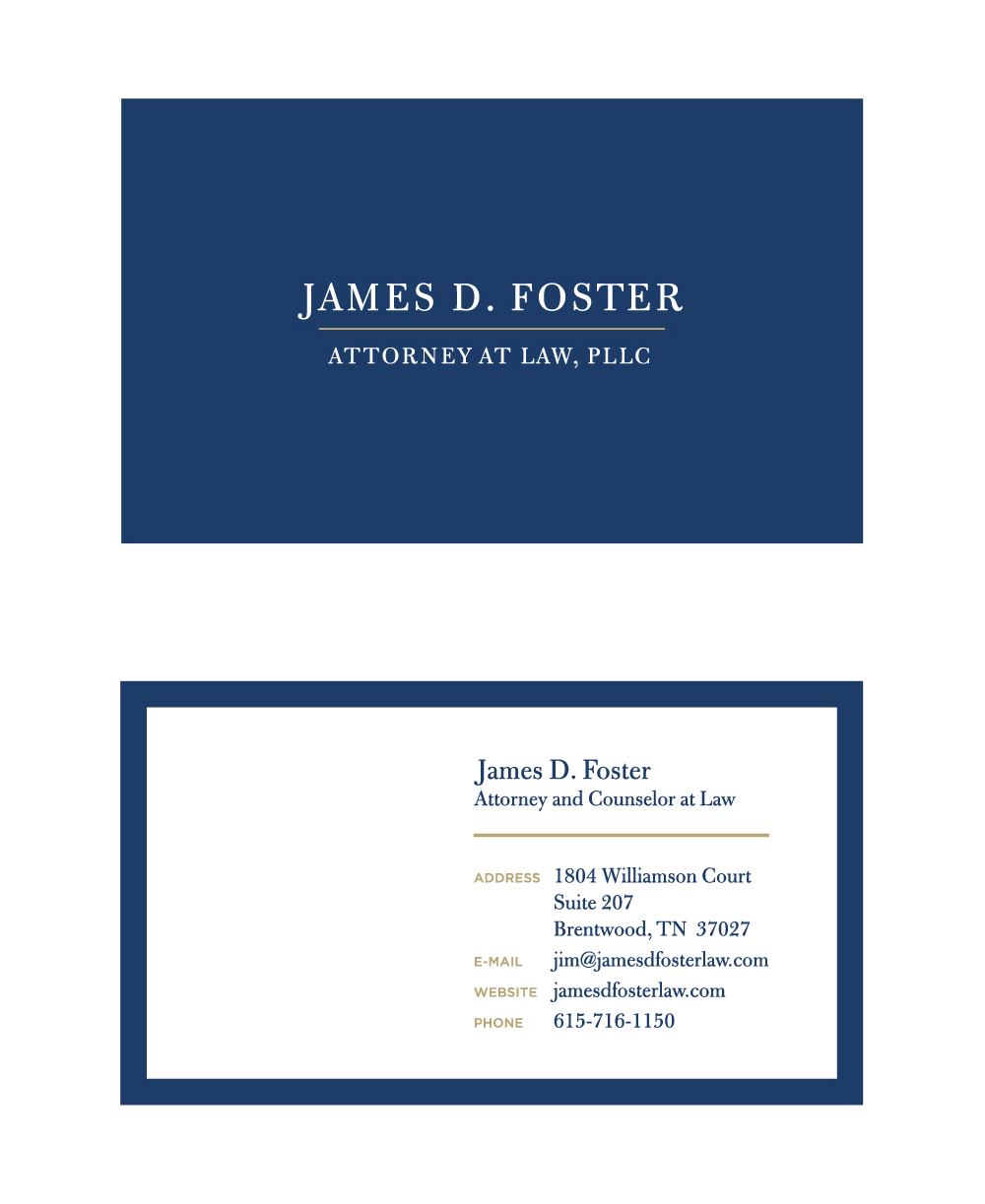 JamesDFosterBranding6