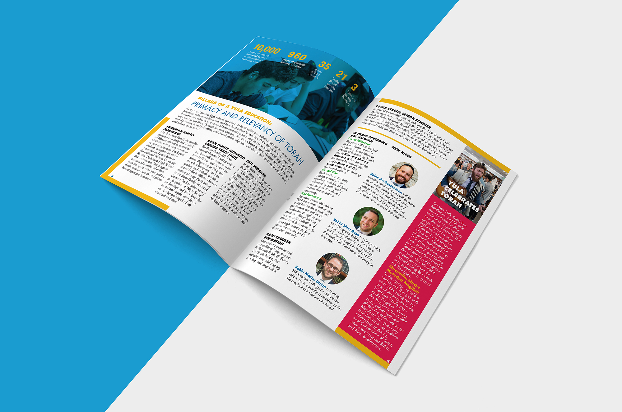 thedesigndesk.com.ZbraAnnualReport