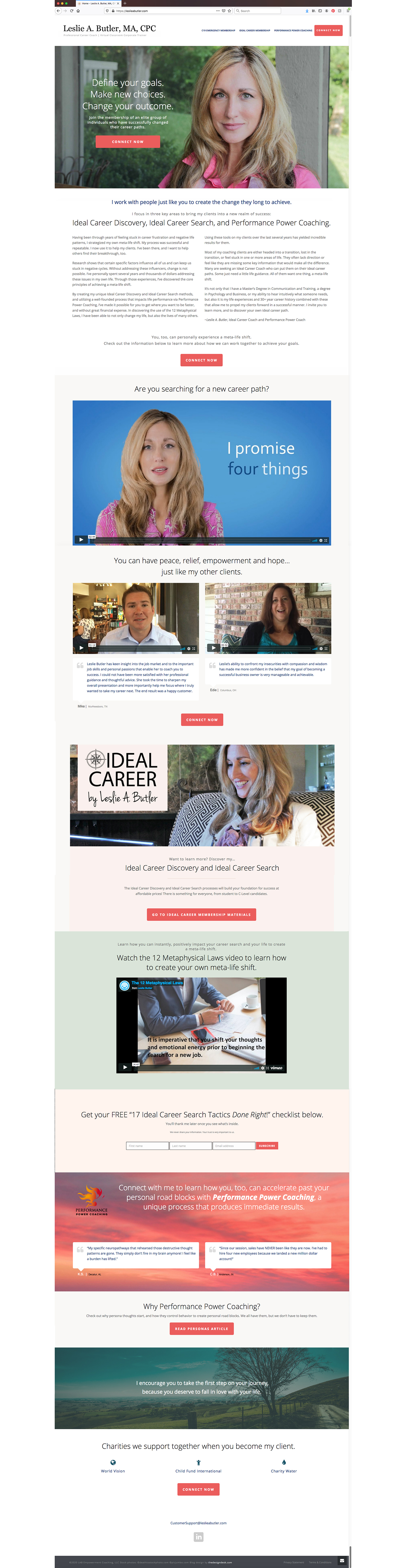 thedesigndesk.com.leslieabutler1