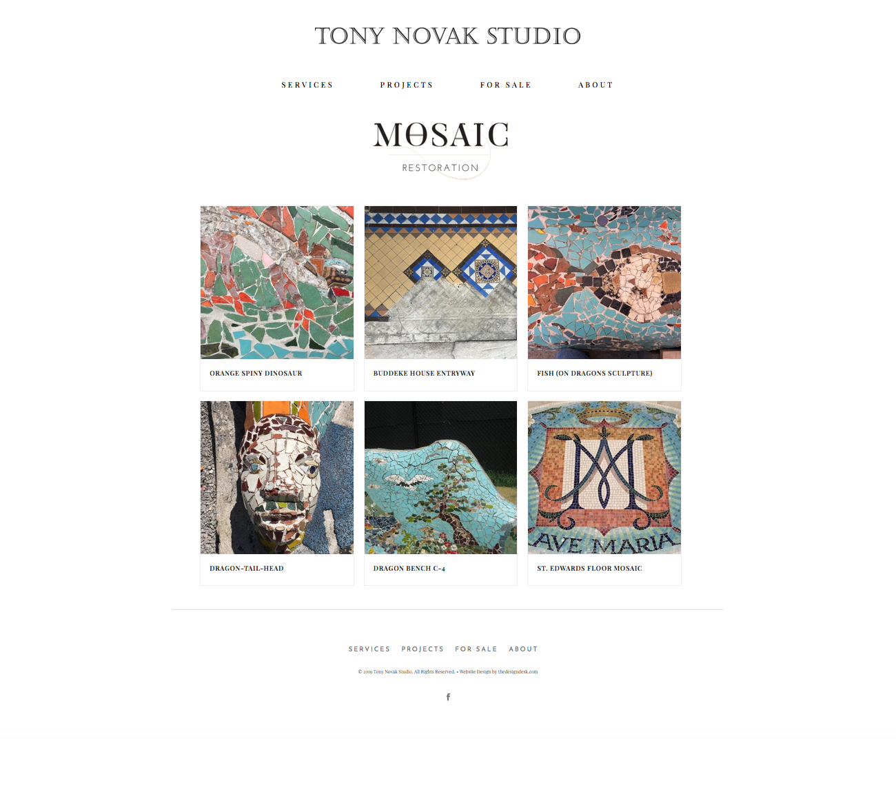 thedesigndesk_tonynovak7