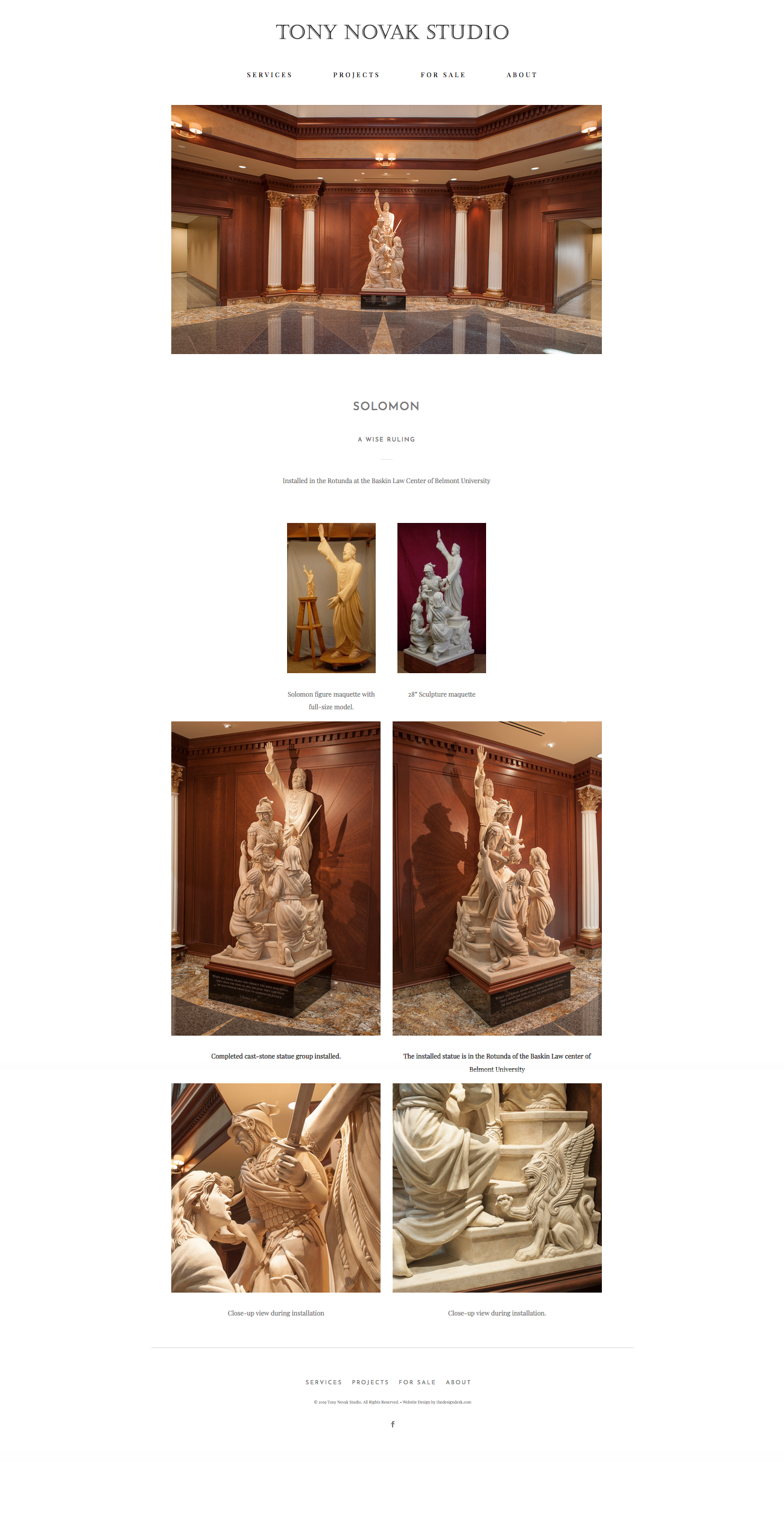 thedesigndesk_tonynovak8