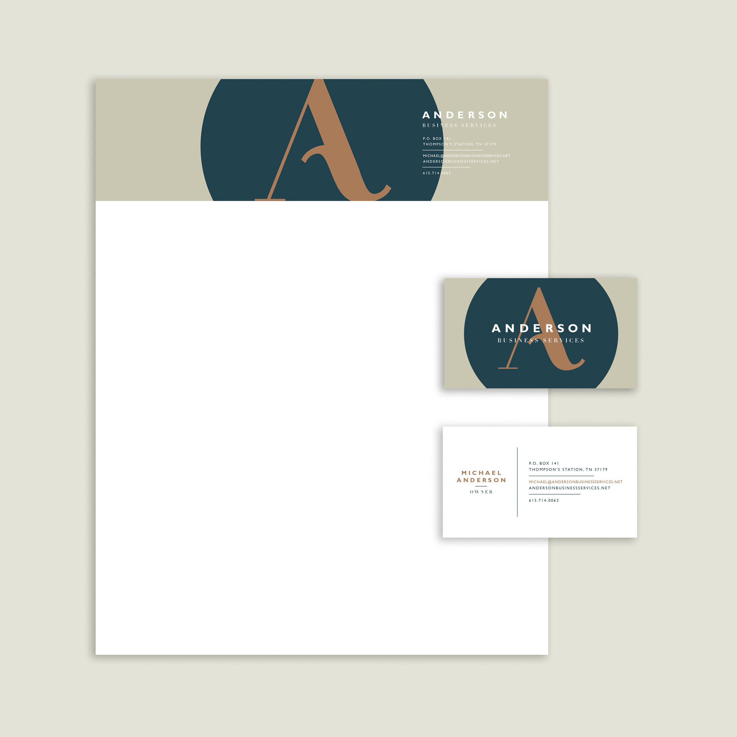 thedesigndesk.andersondesignservices3