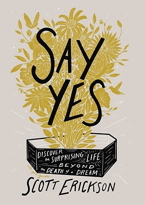 sayyes