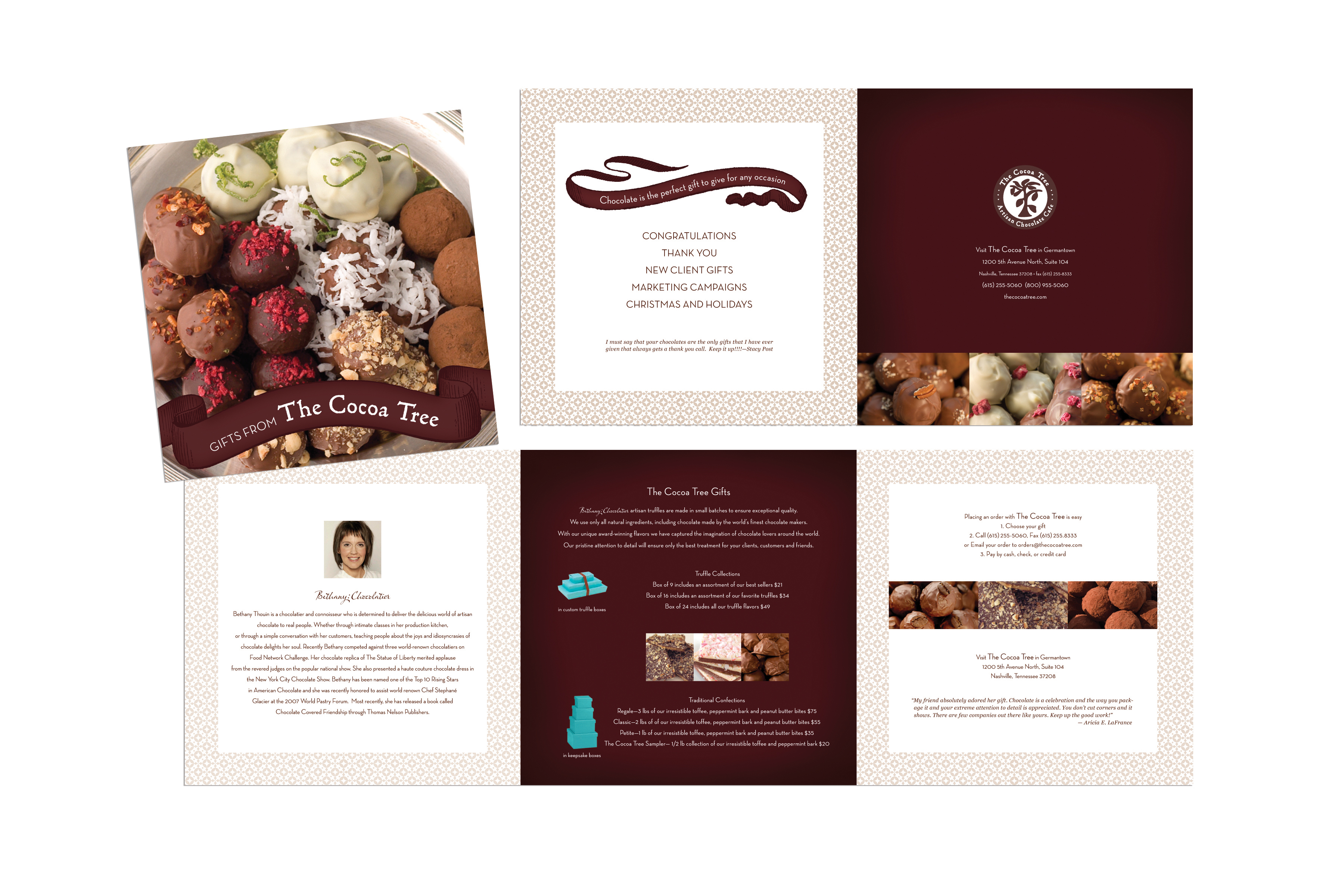 thedesigndesk.comCocoaTreeBrochure2