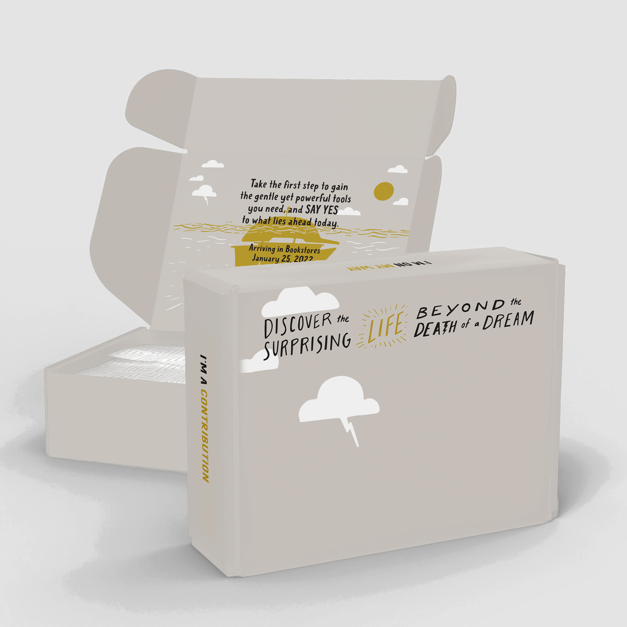 thedesigndesk.com.custom_mailer_box