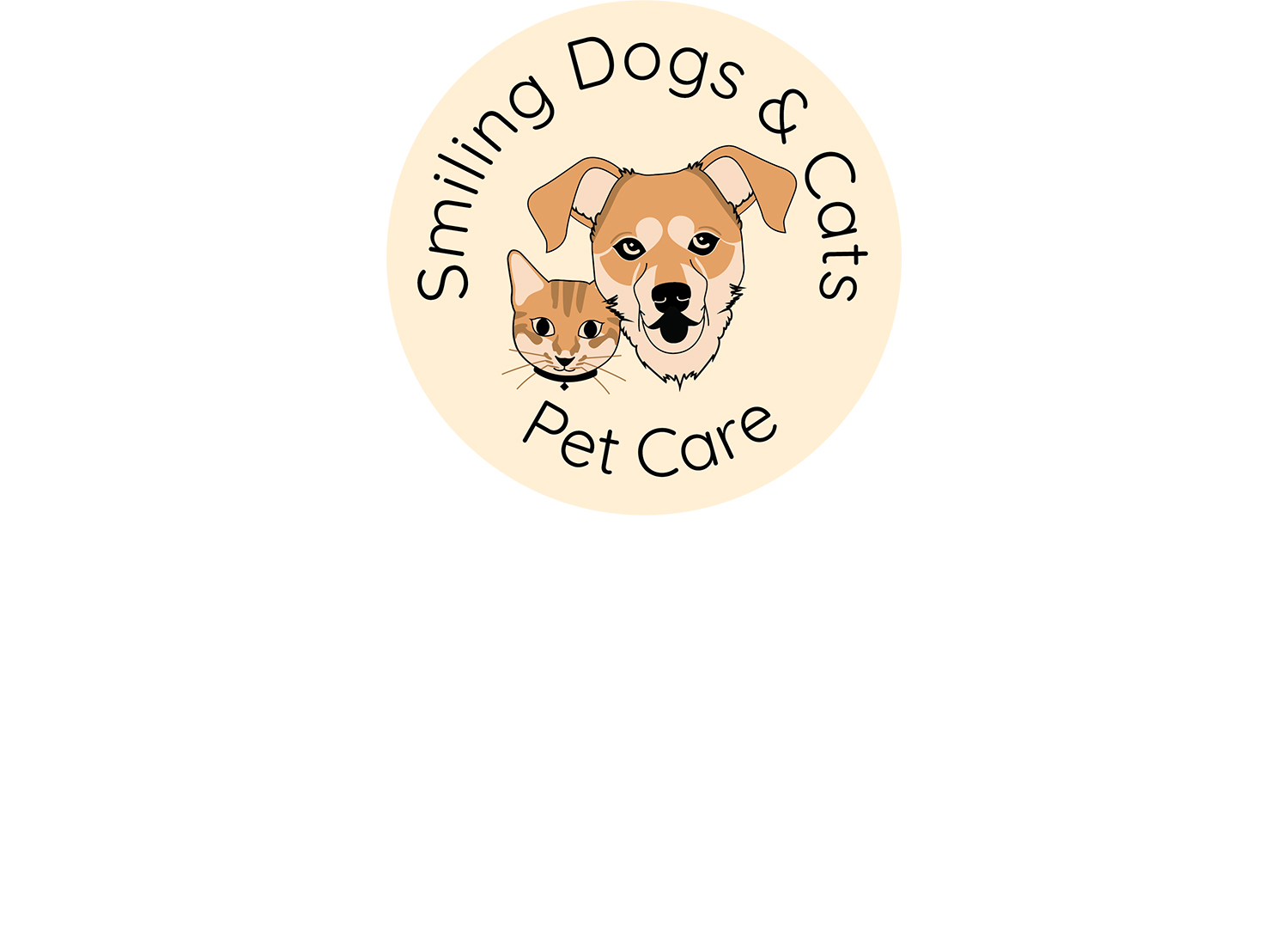 smilingdogscatsfinallogo-copy